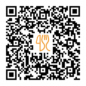 QR-Code zur Speisekarte von Tenth Planet Suites And Event Centre, Sagamu