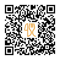 QR-Code zur Speisekarte von Le Bayama Obala