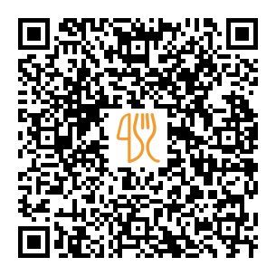 QR-Code zur Speisekarte von Edo State House Of Assembly(anthony Enahoro Complex Benin City)