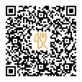 QR-Code zur Speisekarte von Gra Quarters In Sagamu Ogun State