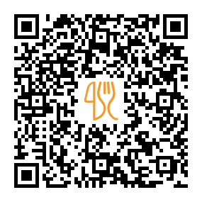 QR-Code zur Speisekarte von Ijaiye Ojokoro Lagos