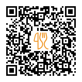 QR-Code zur Speisekarte von Kfc Adeola Odeku. Vi.