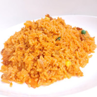 Jevinik - Wuse food