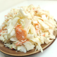 Jevinik - Wuse food