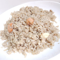 Jevinik - Wuse food