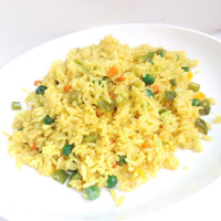 Jevinik - Wuse food
