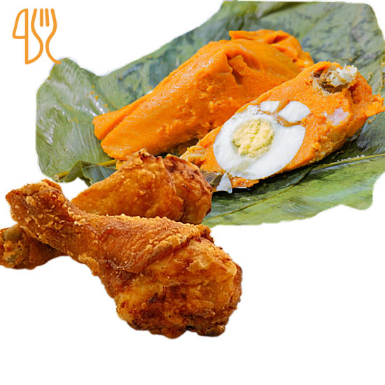 Kobis Apapa