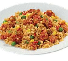 Kobis GRA food