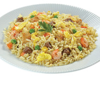 Kobis GRA food
