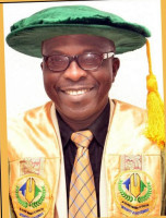 Abanise Foods drink