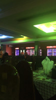 Jevinik - Ikeja outside