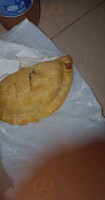T&k food