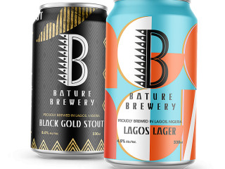Bature Brewery