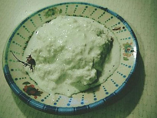 Lounge Le Quai Bizerte