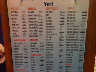 The Island Coco Beach